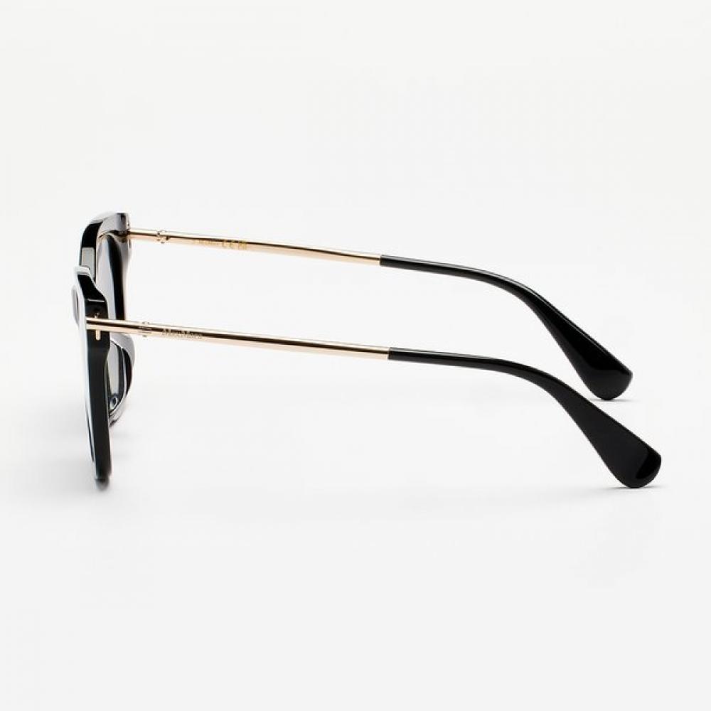 Max Mara Mm 0115 K 5301a