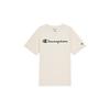 Champion SS22 T Shirt US Version Unisex UM-RTS02