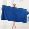 4-towel Bath Towel Set, Quick-drying and Breathable, Ideal Choice for Hotels and Spas, Perfect Party Gift (in Multiple Colors)