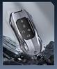 GAC Trumpchi Key Case for GS4, M6, Legend, GS5, GA8, GS8, GM6, GS7, M8 Models