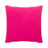 Heya Home Archie Tufted Cushion Cover
