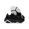 Fila Women's Casual Sneakers Black F12W111123FBK