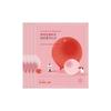 Camellia Deep Collagen Firming Gel Mask Set