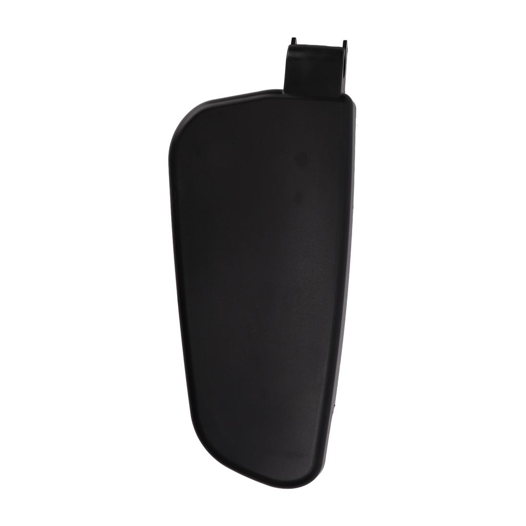 Scheibenwischerarmabdeckung rechts 1648240049 Ersatz für GLE300D 2017