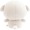 MV08201 Ishiyowa-chan Sitting Ishiyowa-chan Plush Toy