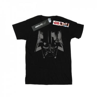 T-shirt Elmo Darth Vader da Ragazzo