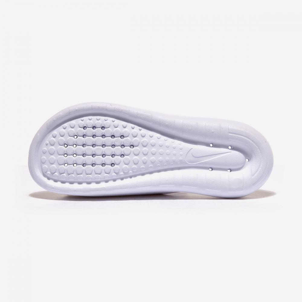 Nike Victory One Shower Slides  100 