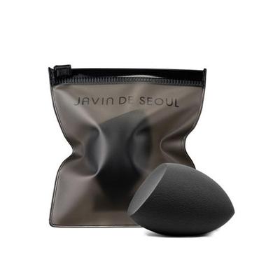 Wink Signature Sponge 1ea