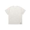 Nike Drop Shoulder Sleeve T-Shirt Men's Light Bone CW0381-072