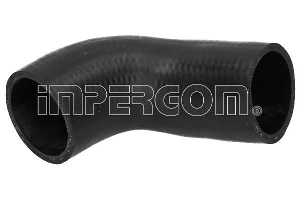 Original Imperium Charger Intake Hose 221164
