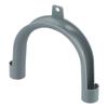 U-shaped Frame Clip Drain Hose Bracket Dishwashers