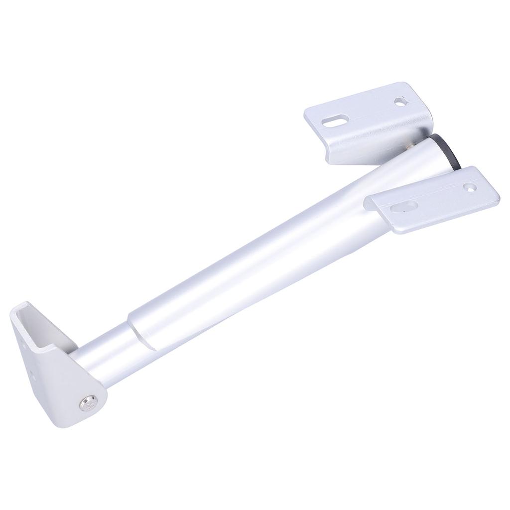 Folding Shelf Bracket Wall Mounted 120KG Loading Aluminium Alloy RV Table Extension Support for