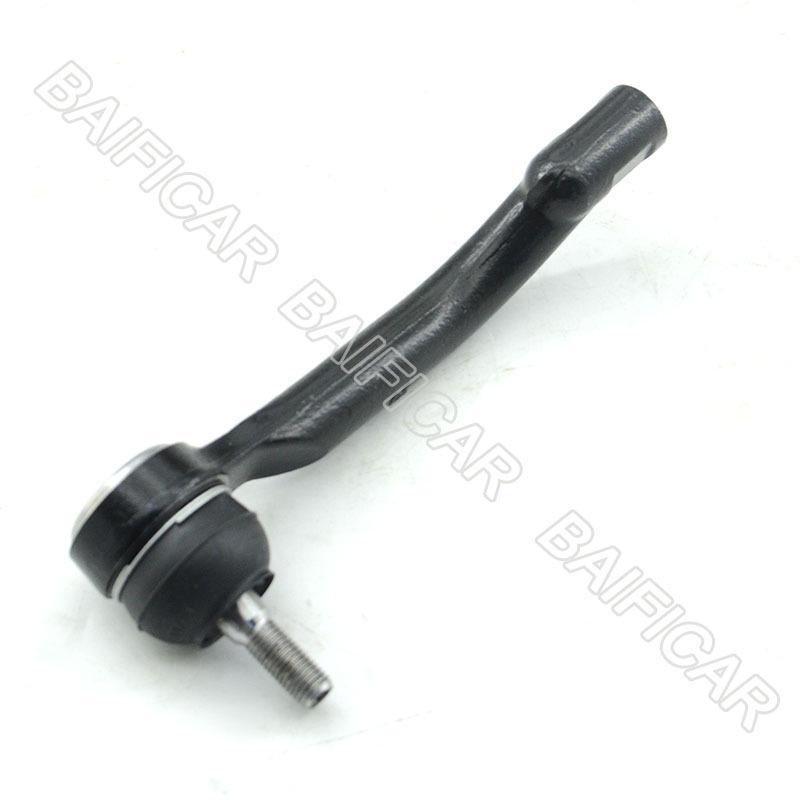 Baificar Brand New High Quality Steering Machine Tie Rod Outer Ball Head 485207812R For Renault Koleos 2009-2011
