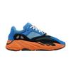 adidas Yeezy Boost 700 Bright Blue GZ0541 Men's Shoes