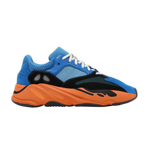 adidas Yeezy Boost 700 Bright Blue GZ0541 Men's Shoes