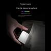 Mini Professional Portable Fill Light, RGB Full Color, Available In Many Occasions
