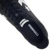 Converse City Star Slide Black 33702392 Black