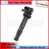 17210-12900 1721012900 New Ignition Coil Stick Ignition System For Samsung Renault SM5 Hyundai High Pressure Package Parts