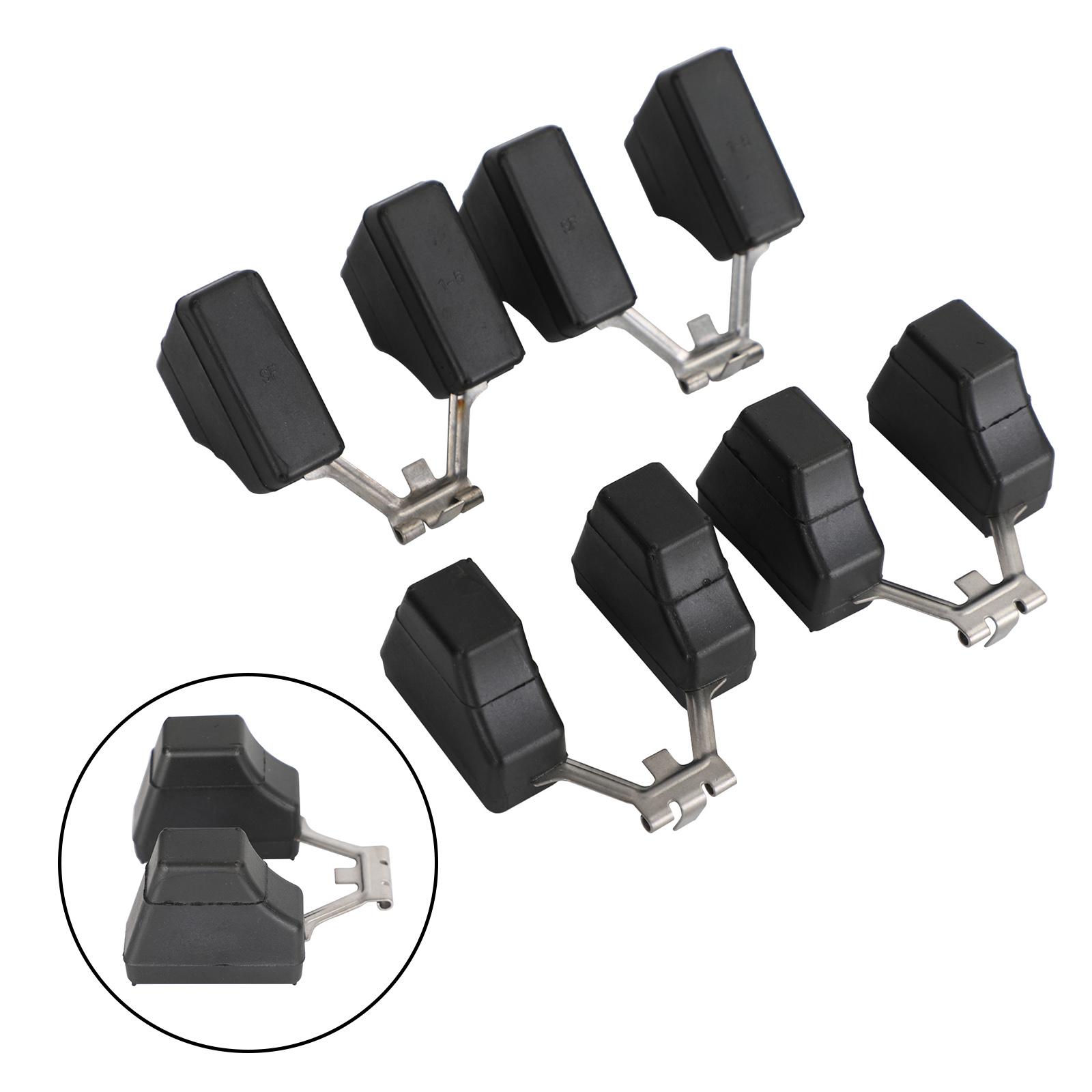 

Carburetor Repair Kit Float fit for 38 40 42 45 DCOE 40 DCOM 48 50 55 DCO