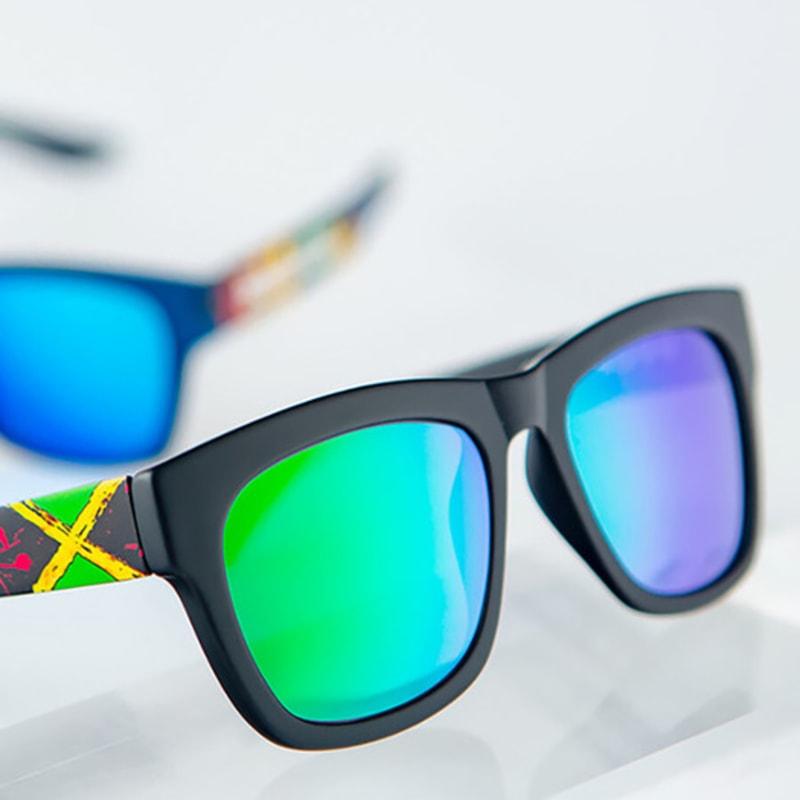 sodamon TO301 TO330 unisex sports sunglasses