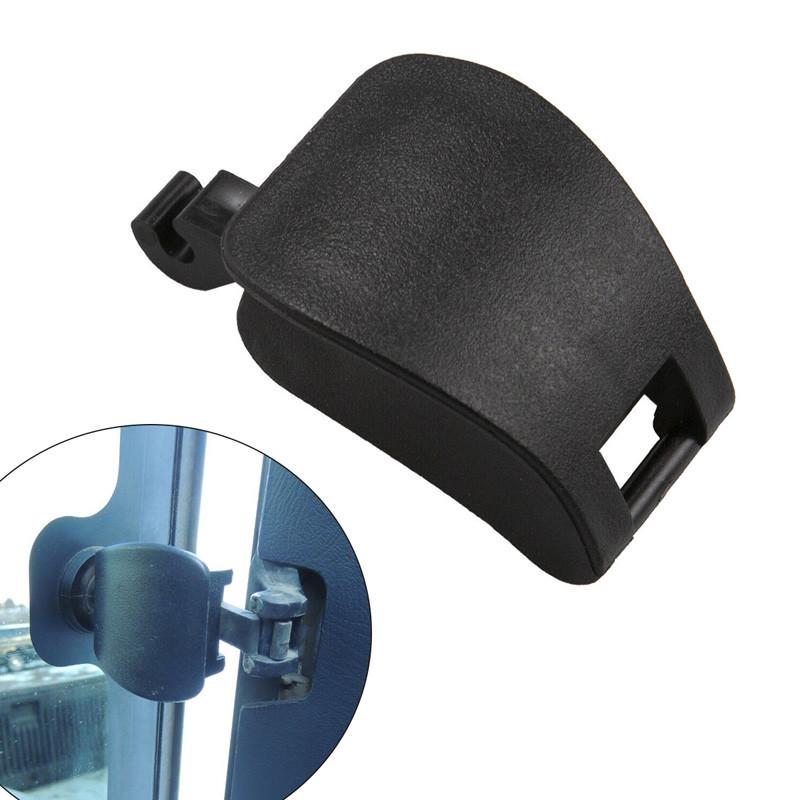 For Chevy Suburban/Tahoe/Yukon 2000-2002 2003 2004 2005 2006 Car Rear Side Glass Back Door Window Vent Latch Plastic 12474945