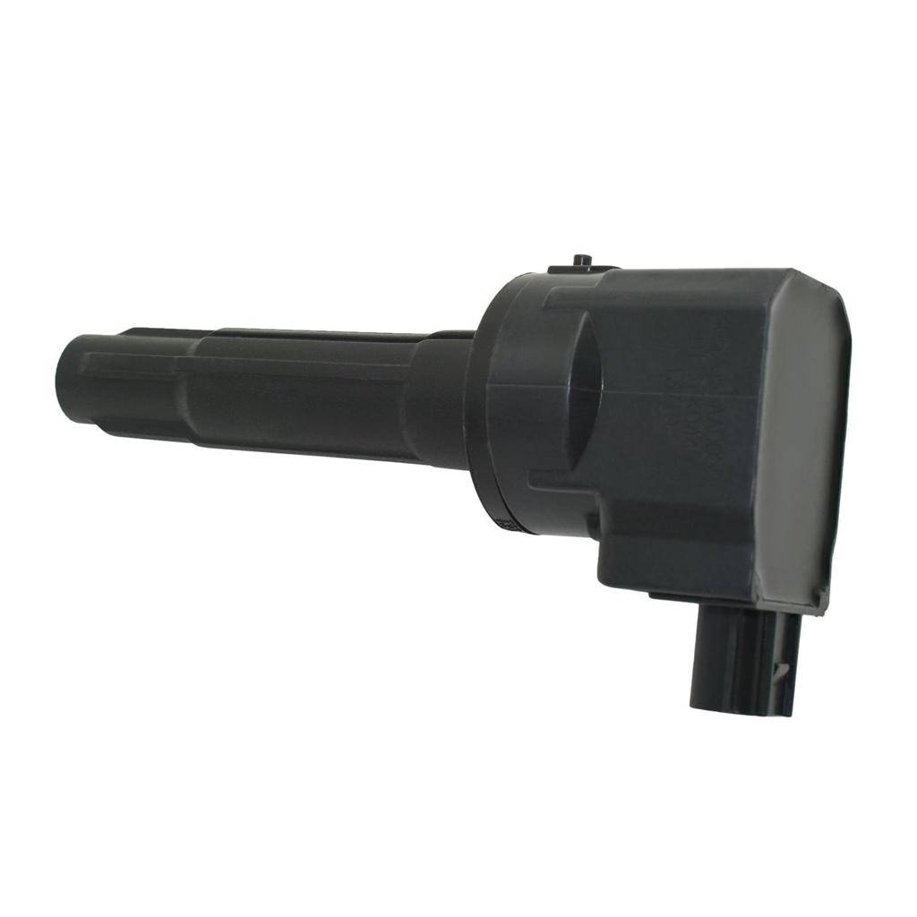 Ignition coil  FK0445