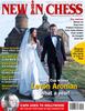 Hobby-uri și stil de viață – Sănătate și sport