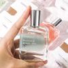 Yika’s Perfume for Women - Pure Gardenia & Green Tea Fragrance, Long-lasting, Light Scent, Popular with Students