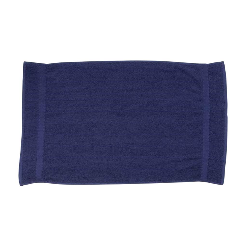Towel City Classic Hand Towel