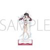 Hatsuzuki Acrylic Stand Swimsuit Azur Lane Official Merchandise