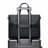 Men's Briefcase Large Capacity Shoulder Bag
