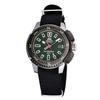 Reloj de buceo mecánico automático para hombre Orient RA-AC0N03E10B