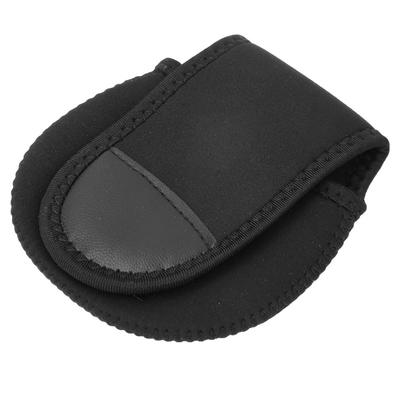 Balıkçılık – Balık tutma çantaları