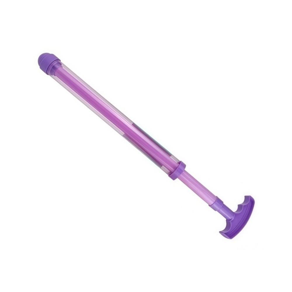

High-Pressure Spray Water Toys Romantic Firework Fountain Interactive Games