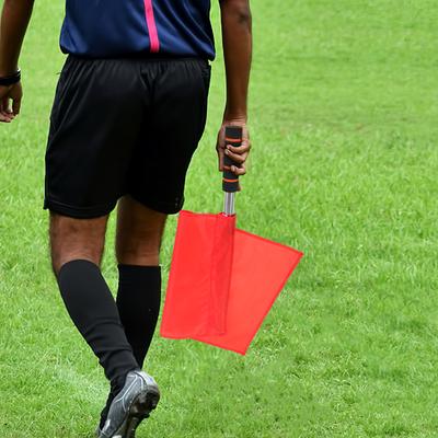 Fotbal – Ostatní fotbalové doplňky