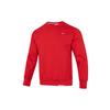 New Sweatshirts Men Red DQ5821-657