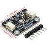 BME688 Sensor Module Temperature Humidity Pressure Gas AI Air Quality Monitor I2C SPI for Arduino ESP32 IoT Project