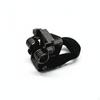 DWE349 Clamp Exact Fit DW349 Replacement Part Easy Installation Jig for Woodworkers,