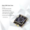 FLYCOLOR Raptor 5 Mini 60A FPV Drone Flight Tower