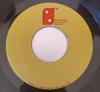 7inch Record MFSB  Use Ta Be My Guy ZS83650 Philadelphia In 1978 Jamaica Dance  Electronica Used
