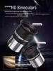Celestron CG3 Pro HD 901000: Hochvergrößerndes Teleskop für Deep-Sky- und Planetenbeobachtung