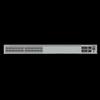 Huawei S5735-S Series Enterprise Switches