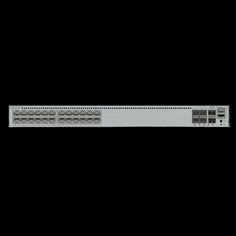 Huawei S5735-S Series Enterprise Switches