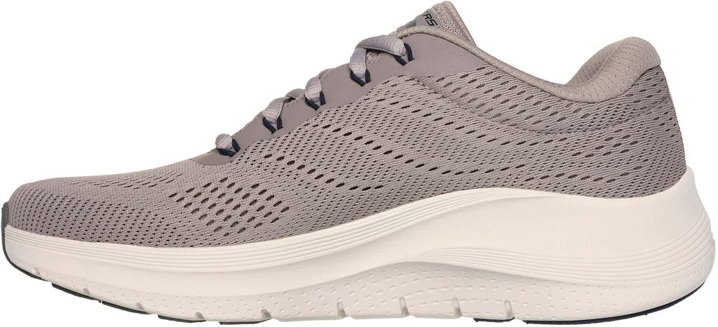 Skechers Arch Fit 2.0 Sneakers (232700)