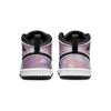 (TD) Air Jordan 1 Mid SE 'Zen Master' Baby DM6217-001