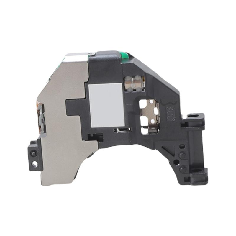 Replacement Blu-Ray Drive Optical Lens Head for HOP-B150 Gaming Accessory Blue Ray Lens Module