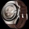 Huawei Watch 5 Pro 46mm eSIM Smartwatch (CN Version)