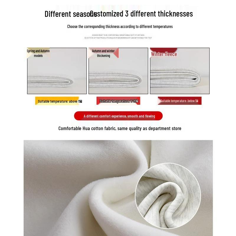 High-End Petite Women's Black Striped Velvet Sweatpants - Autumn/Winter Casual Wide-Leg Style