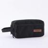 Oxford Pencil Case Large Capacity Pencil Pouch Portable Pen Case  School Supplies