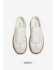TATA/He She 2026 Spring Comfortable German Training Shoes Women's Versatile Casual Sports Shoes